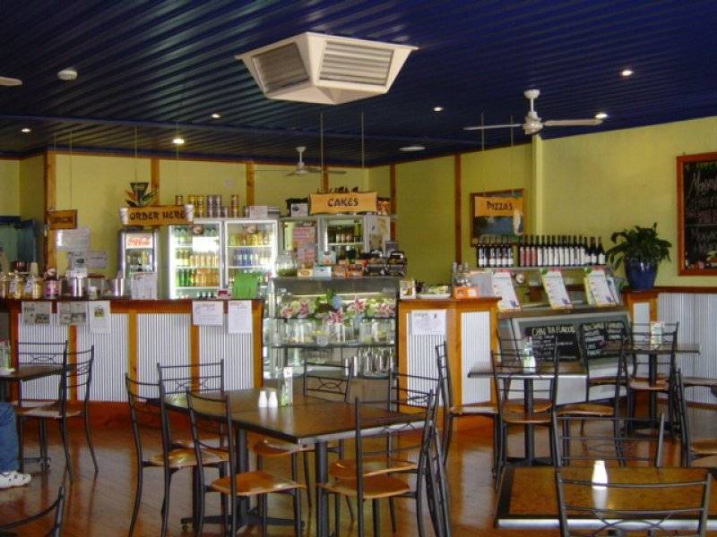 4 Goyder Street, Kadina SA 5554