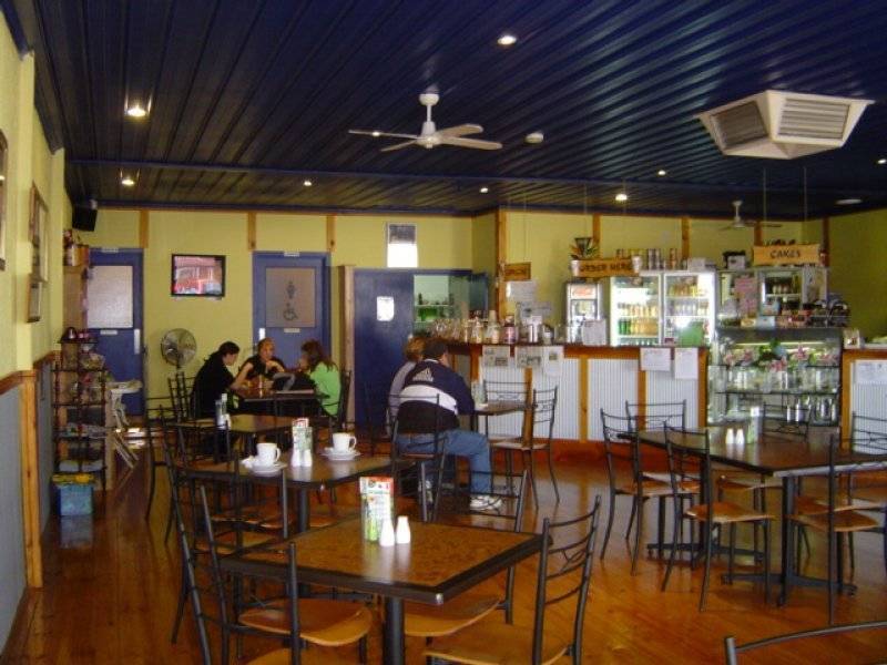 4 Goyder Street, Kadina SA 5554