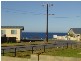 8 Woodforde Drive, North Beach SA 5556