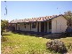 8 Woodforde Drive, North Beach SA 5556