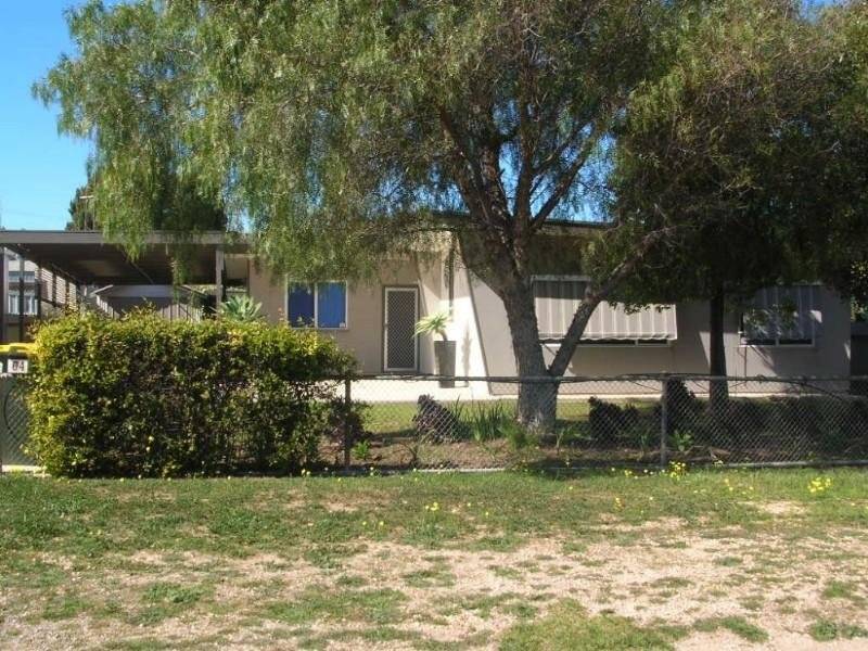 64 Trelawney Street, Moonta Bay SA 5558