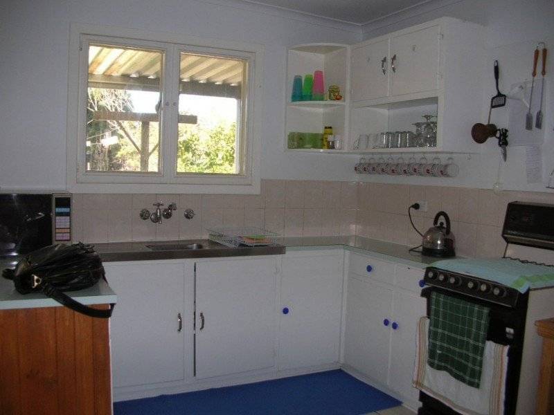 64 Trelawney Street, Moonta Bay SA 5558