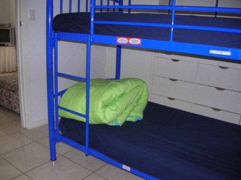 64 Trelawney Street, Moonta Bay SA 5558