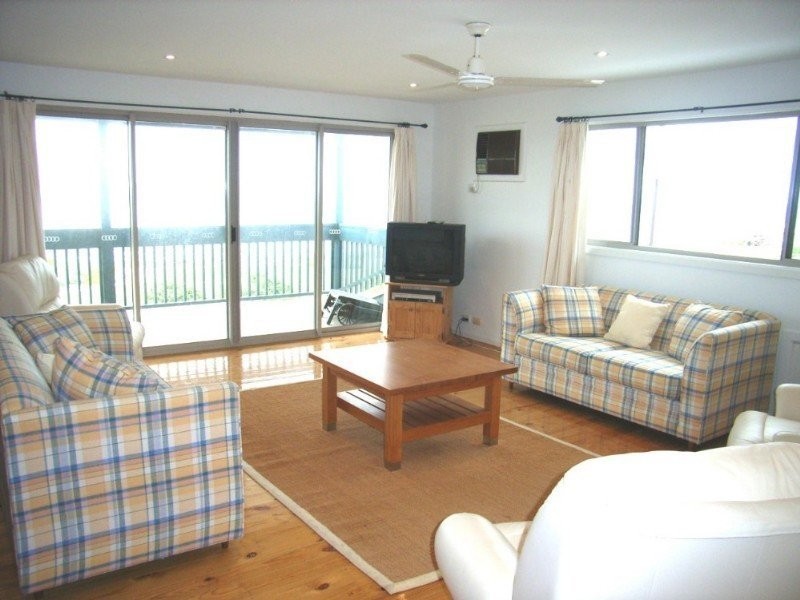 18 Oceanview Drive, North Beach SA 5556