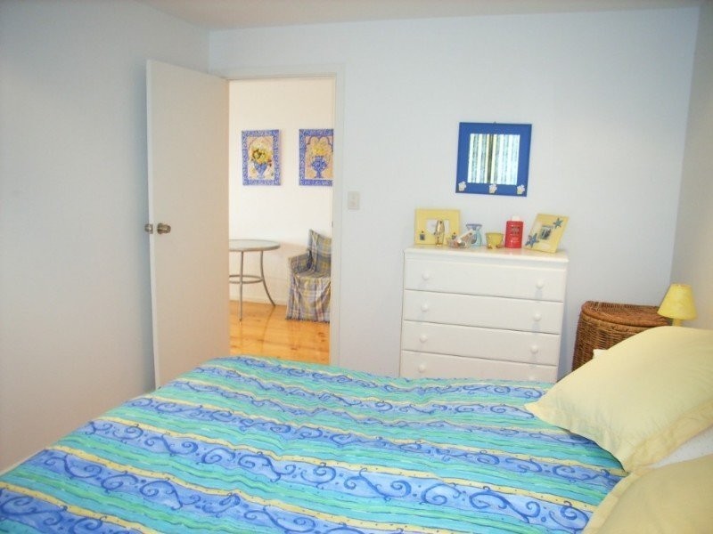 18 Oceanview Drive, North Beach SA 5556