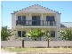 66 Oceanview Drive, North Beach SA 5556