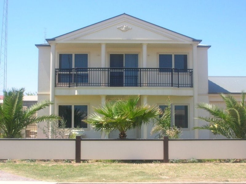 66 Oceanview Drive, North Beach SA 5556