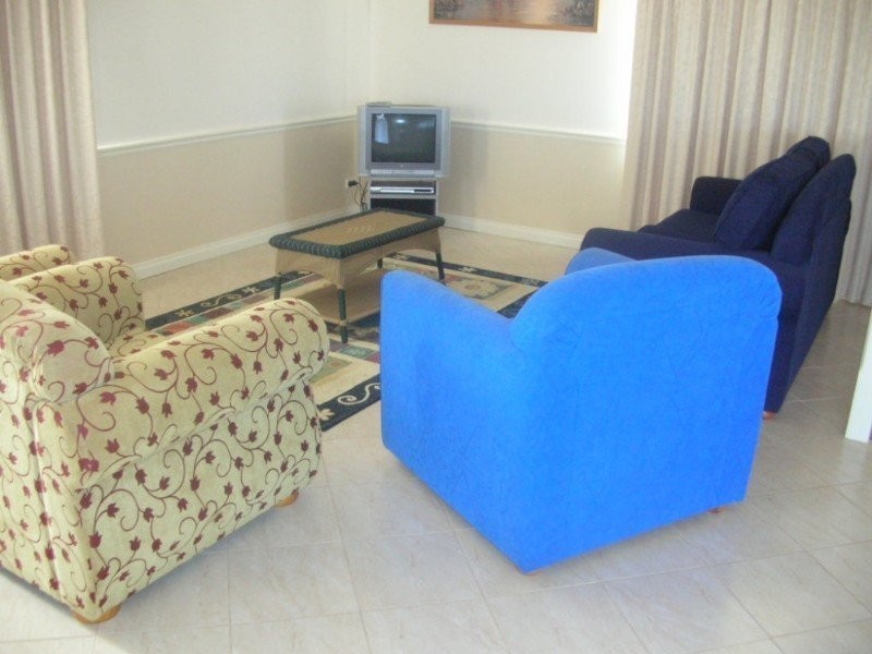 66 Oceanview Drive, North Beach SA 5556