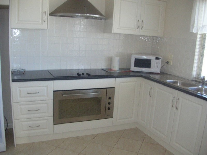 66 Oceanview Drive, North Beach SA 5556