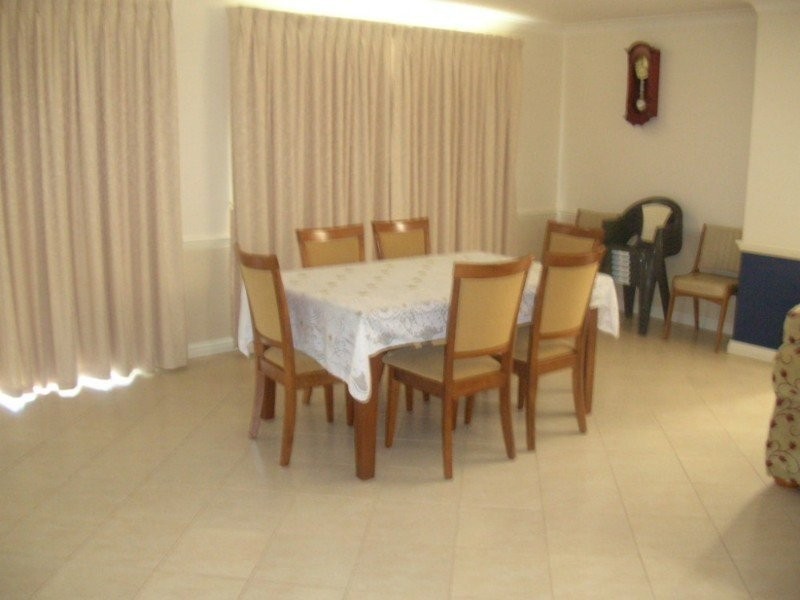 66 Oceanview Drive, North Beach SA 5556