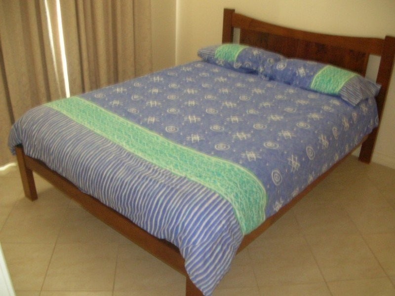 66 Oceanview Drive, North Beach SA 5556