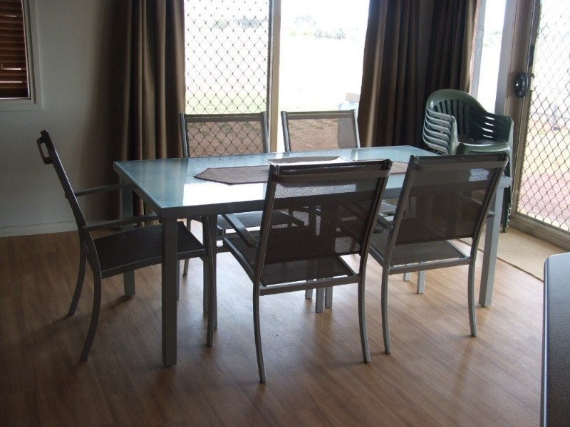 15 Brokenshire Street, Moonta Bay SA 5558