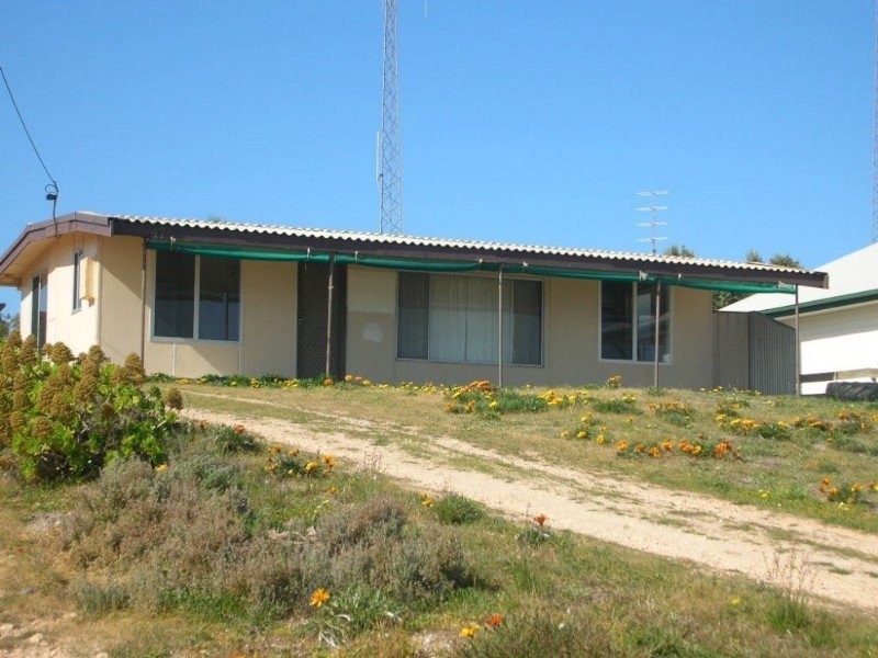 47 Esplanade, North Beach SA 5556