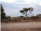 29 Moonta Terrace, Port Clinton SA 5570