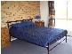 29 Moonta Terrace, Port Clinton SA 5570
