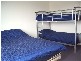 29 Moonta Terrace, Port Clinton SA 5570