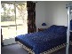 29 Moonta Terrace, Port Clinton SA 5570