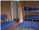 29 Moonta Terrace, Port Clinton SA 5570