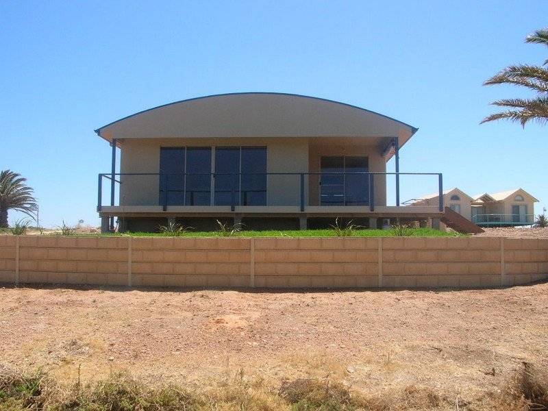 20 Osprey Boulevard – Palm Cove, North Beach SA 5556