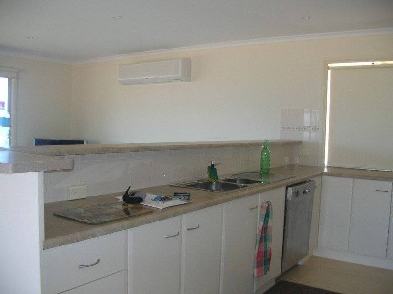 20 Osprey Boulevard – Palm Cove, North Beach SA 5556