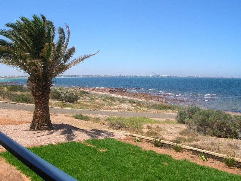 20 Osprey Boulevard – Palm Cove, North Beach SA 5556