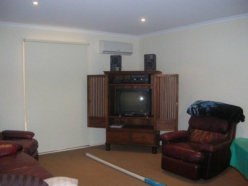 20 Osprey Boulevard – Palm Cove, North Beach SA 5556