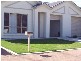 11 Edith Street, Moonta Bay SA 5558