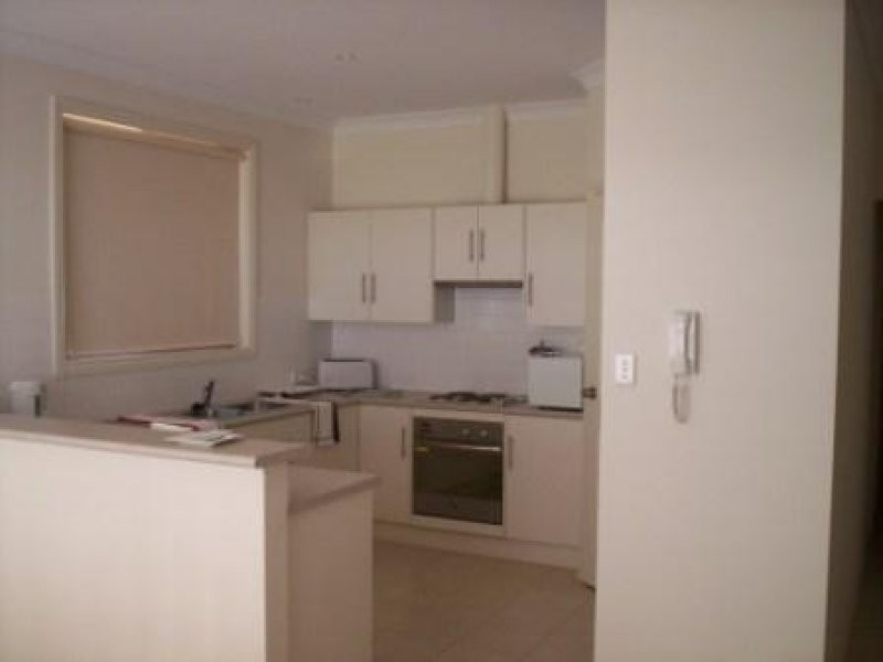 11 Edith Street, Moonta Bay SA 5558