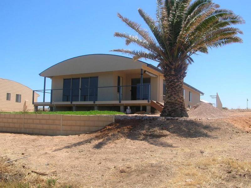 20 Osprey Boulevard – Palm Cove, Wallaroo SA 5556