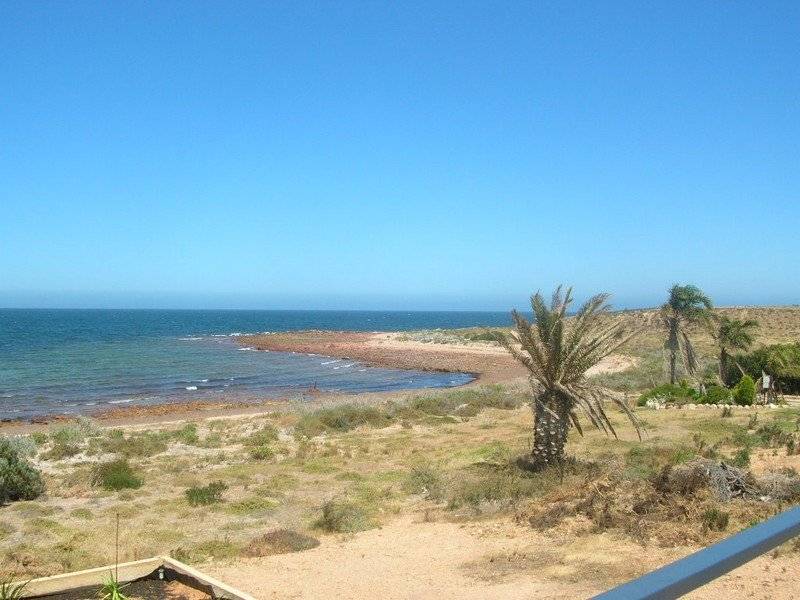 20 Osprey Boulevard – Palm Cove, Wallaroo SA 5556
