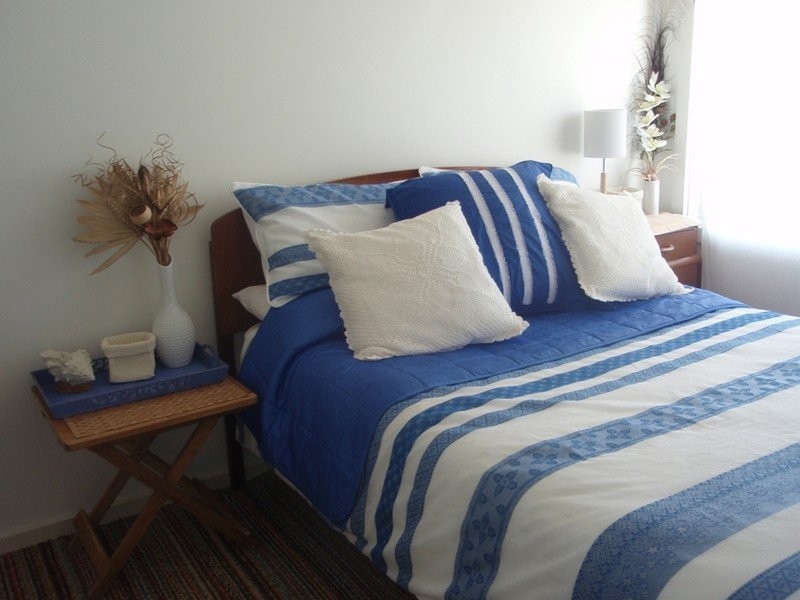 5 Newbery Avenue, North Beach SA 5556