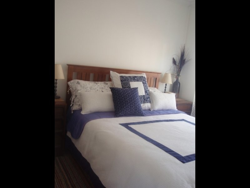 5 Newbery Avenue, North Beach SA 5556