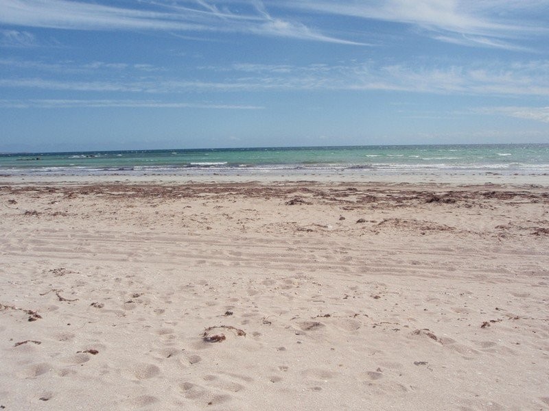 5 Newbery Avenue, North Beach SA 5556