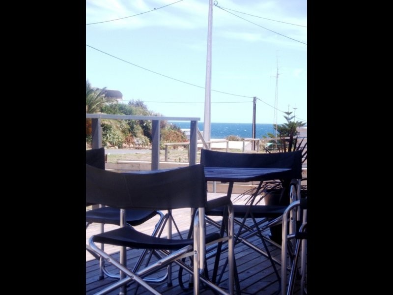 5 Newbery Avenue, North Beach SA 5556