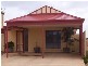 113 Gilmore Crescent, Wallaroo SA 5556