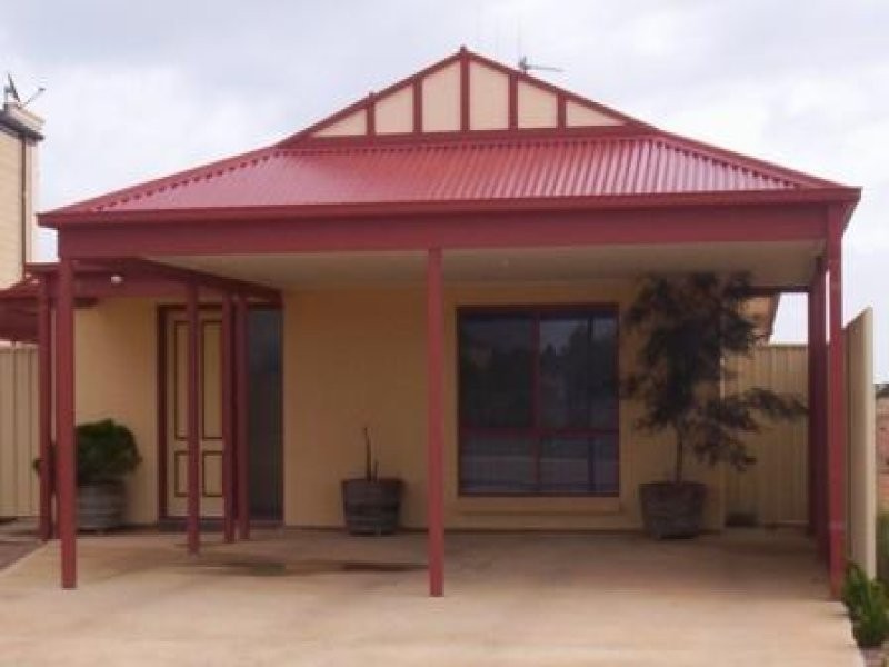 113 Gilmore Crescent, Wallaroo SA 5556