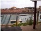 113 Gilmore Crescent, Wallaroo SA 5556
