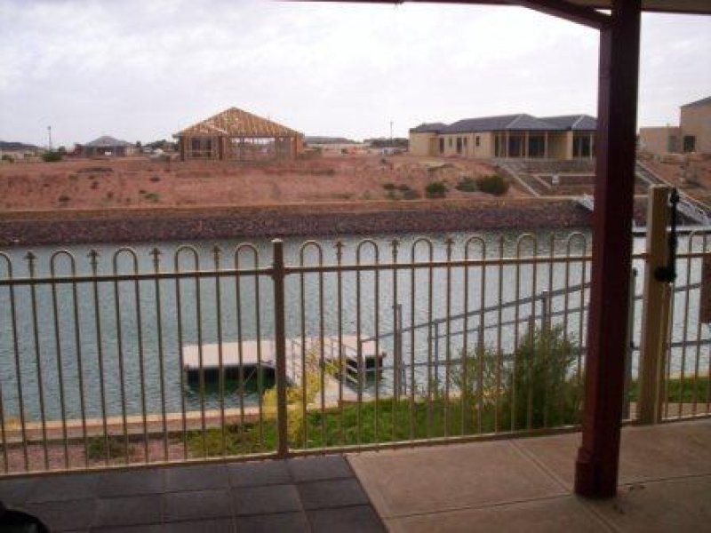 113 Gilmore Crescent, Wallaroo SA 5556