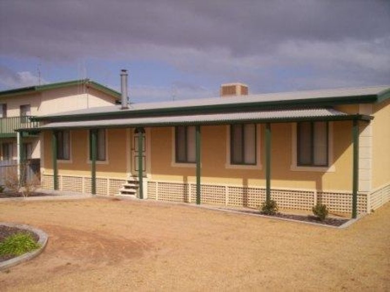 55 Woodforde Drive, Wallaroo SA 5556