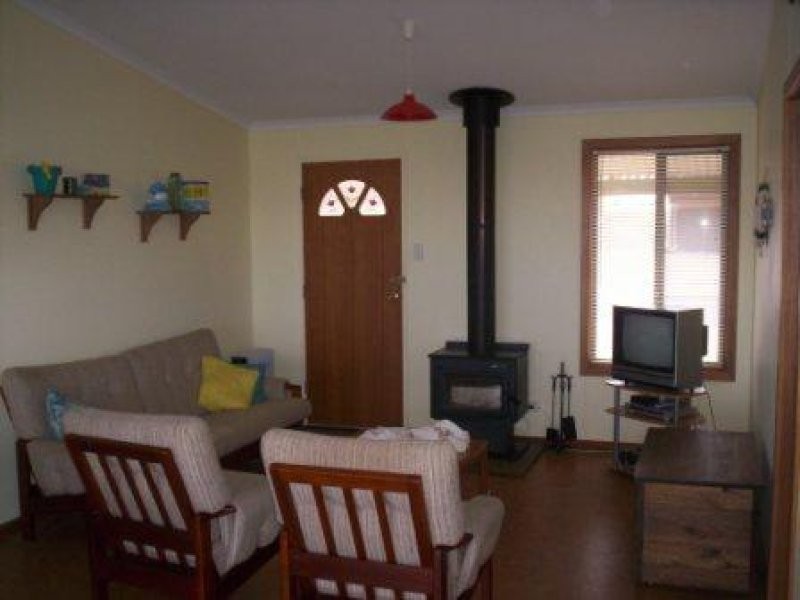 55 Woodforde Drive, Wallaroo SA 5556