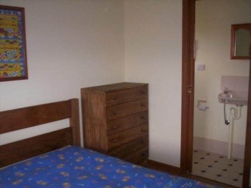 55 Woodforde Drive, Wallaroo SA 5556