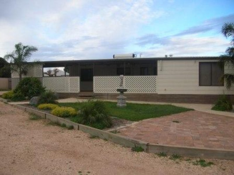 310 Main Coast Road, Ardrossan SA 5571