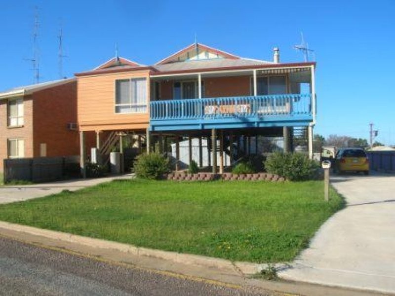 6 Riley Road, North Beach SA 5556