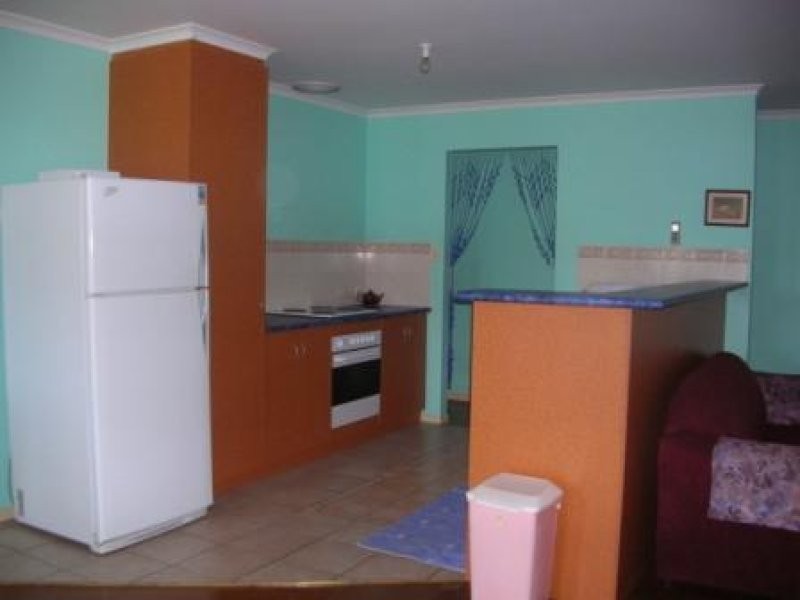 6 Riley Road, North Beach SA 5556