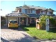 Unit 2, 60 Clayton Drive, North Beach SA 5556