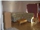 Unit 2, 60 Clayton Drive, North Beach SA 5556