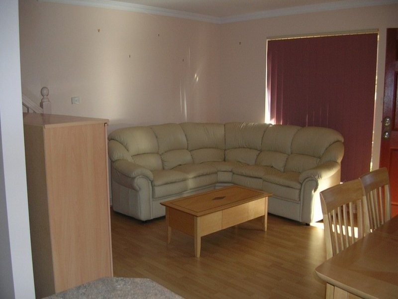 Unit 2, 60 Clayton Drive, North Beach SA 5556
