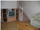 Unit 2, 60 Clayton Drive, North Beach SA 5556