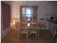 Unit 2, 60 Clayton Drive, North Beach SA 5556