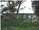 547 Milne Road, Moonta Mines SA 5558